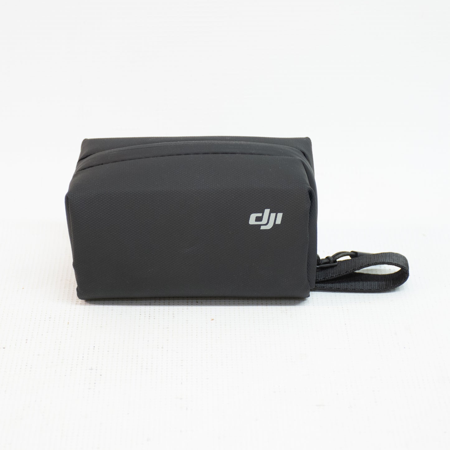 DJI Mic2 TX+1 RX Charging Case/Wireless Microphones