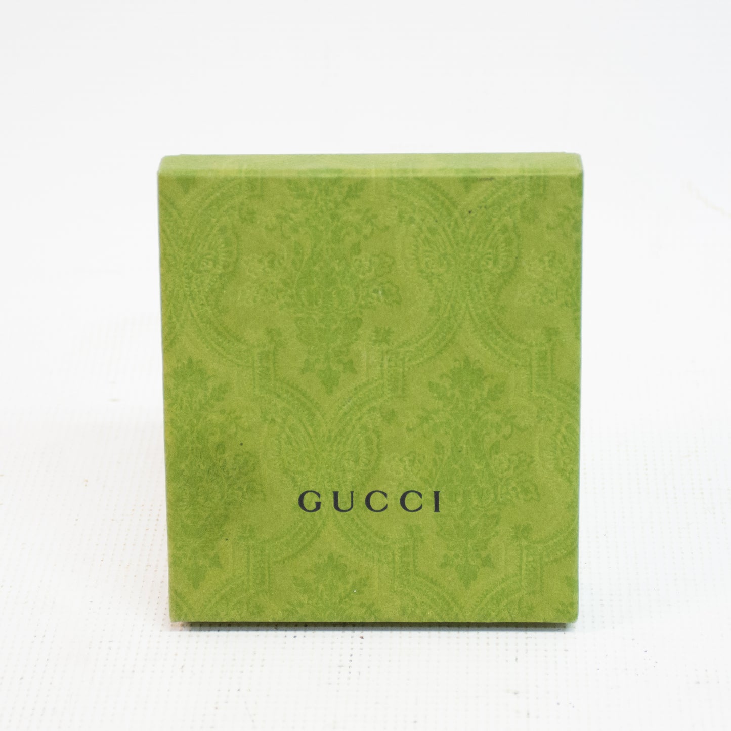 Gucci 732016 Ophidia GG Wallet - Blue