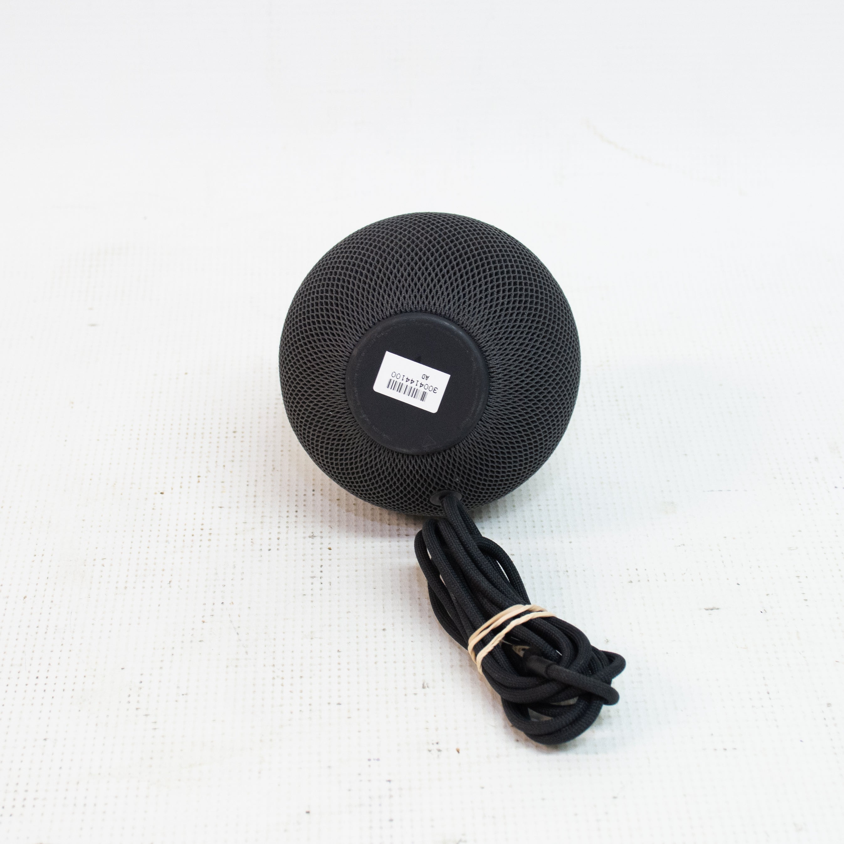 Apple Homepod Mini Space Gray - A2374