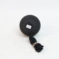 Apple Homepod Mini Space Gray - A2374