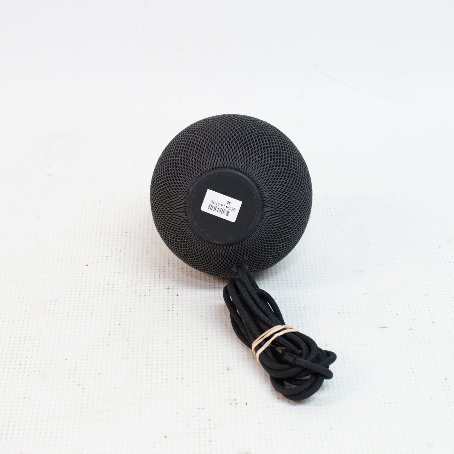 Apple Homepod Mini Space Gray - A2374
