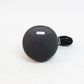 Apple Homepod Mini Space Gray - A2374