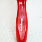 Snap-on FHLD80 Ratchet Tool