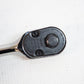 Snap-on FHLD80 Ratchet Tool