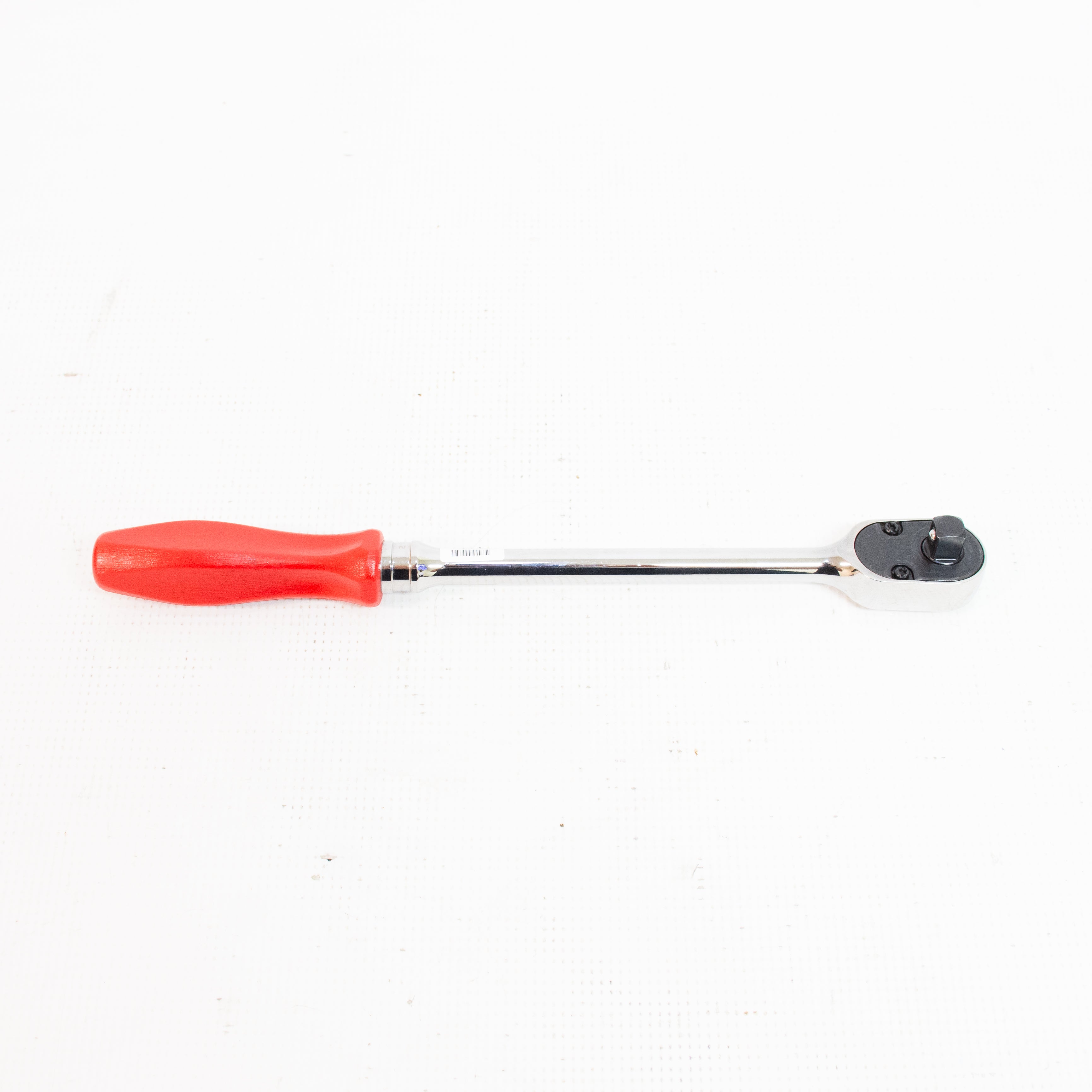 Snap-on FHLD80 Ratchet Tool