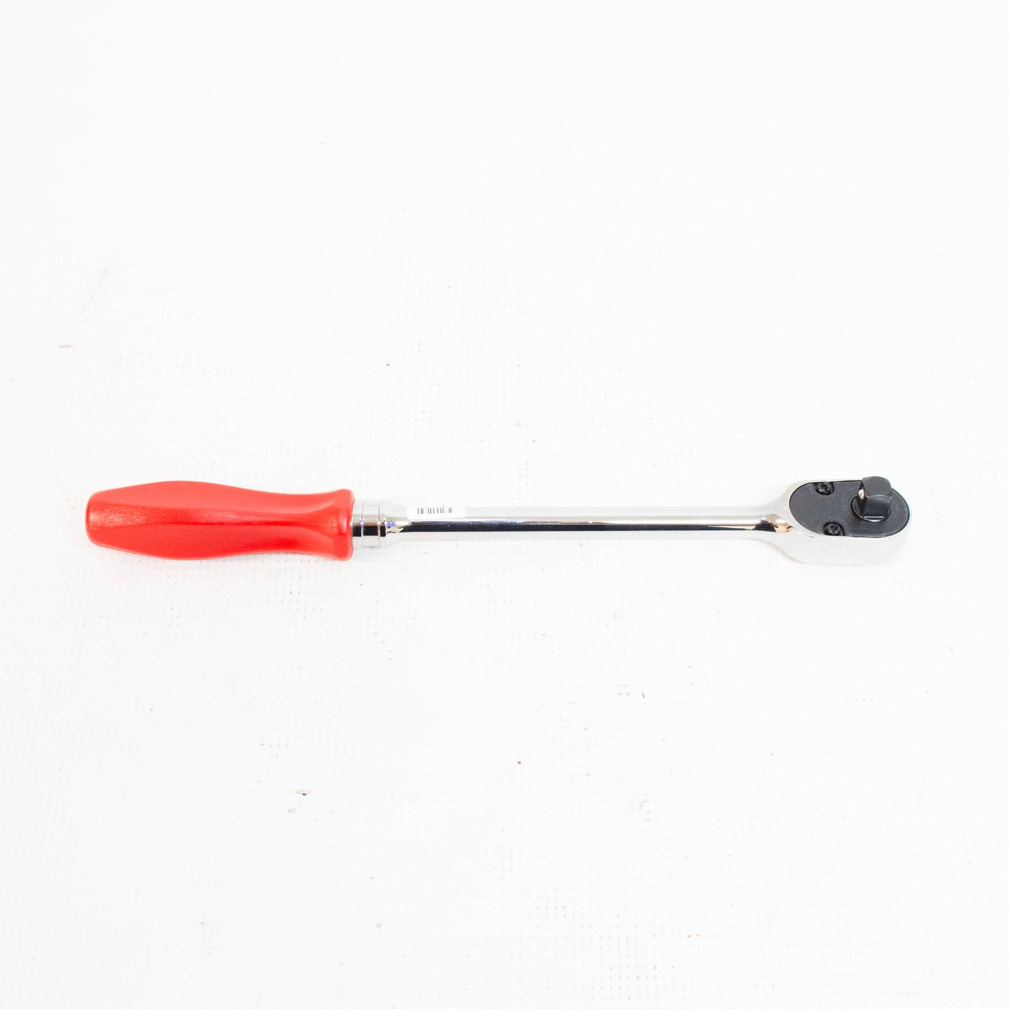 Snap-on FHLD80 Ratchet Tool