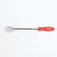 Snap-on FHLD80 Ratchet Tool