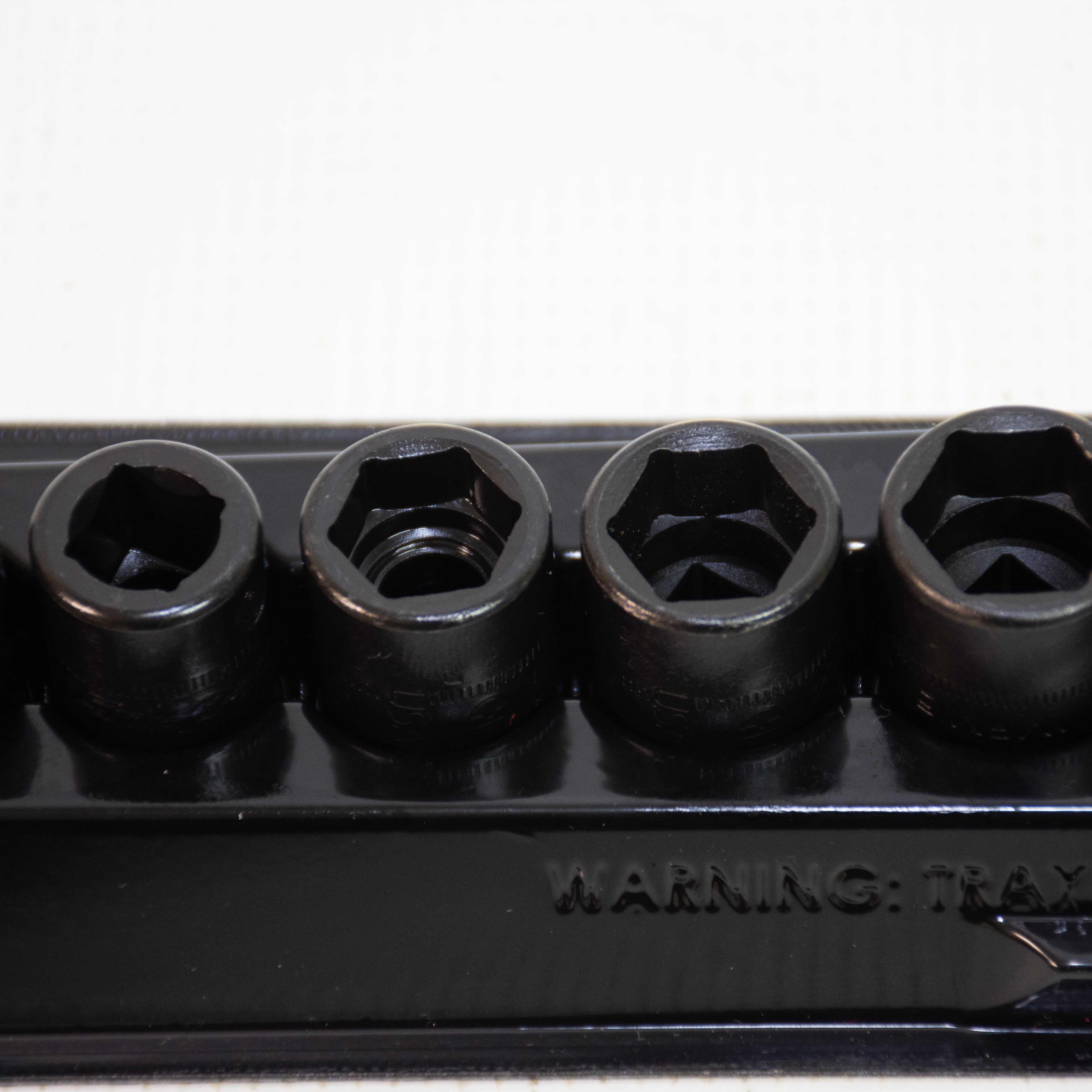 Snap-on PAKD070 Socket Set -14pc