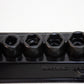 Snap-on PAKD070 Socket Set -14pc