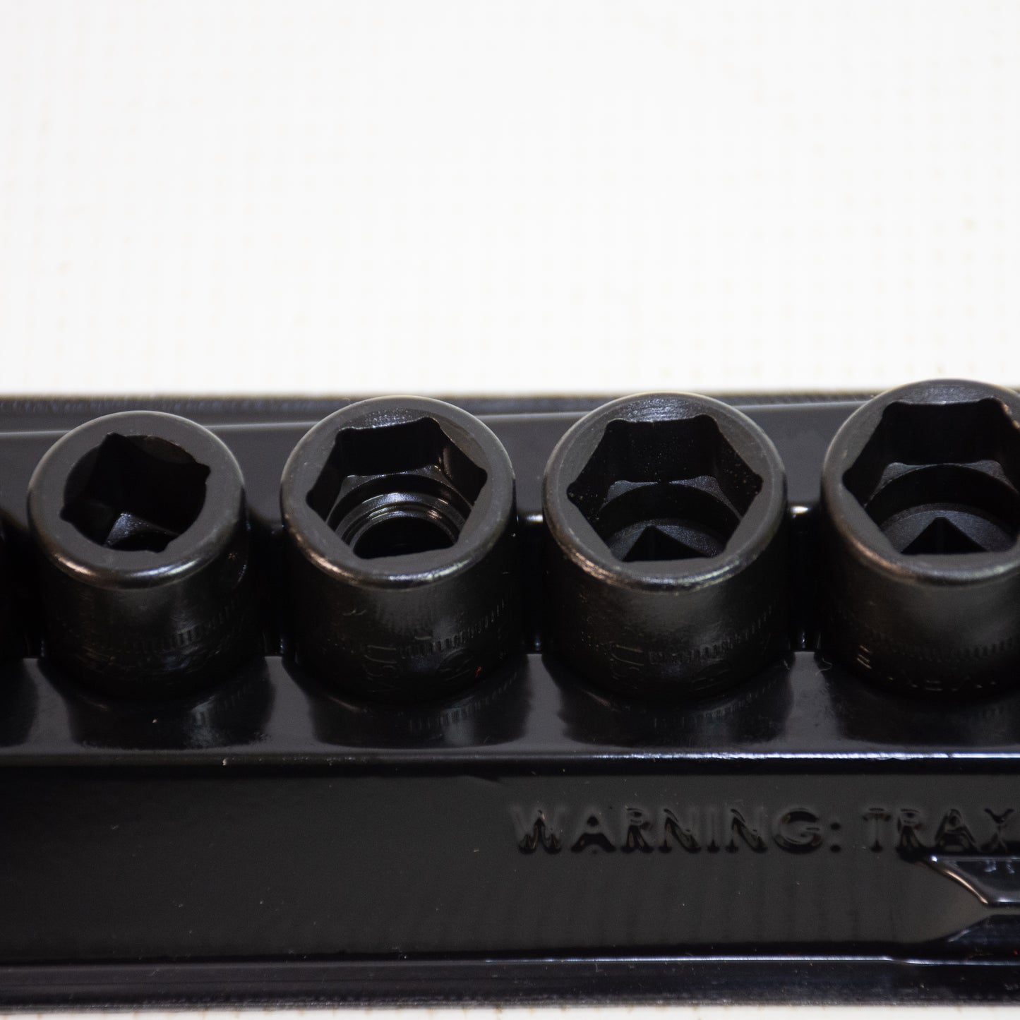 Snap-on PAKD070 Socket Set -14pc