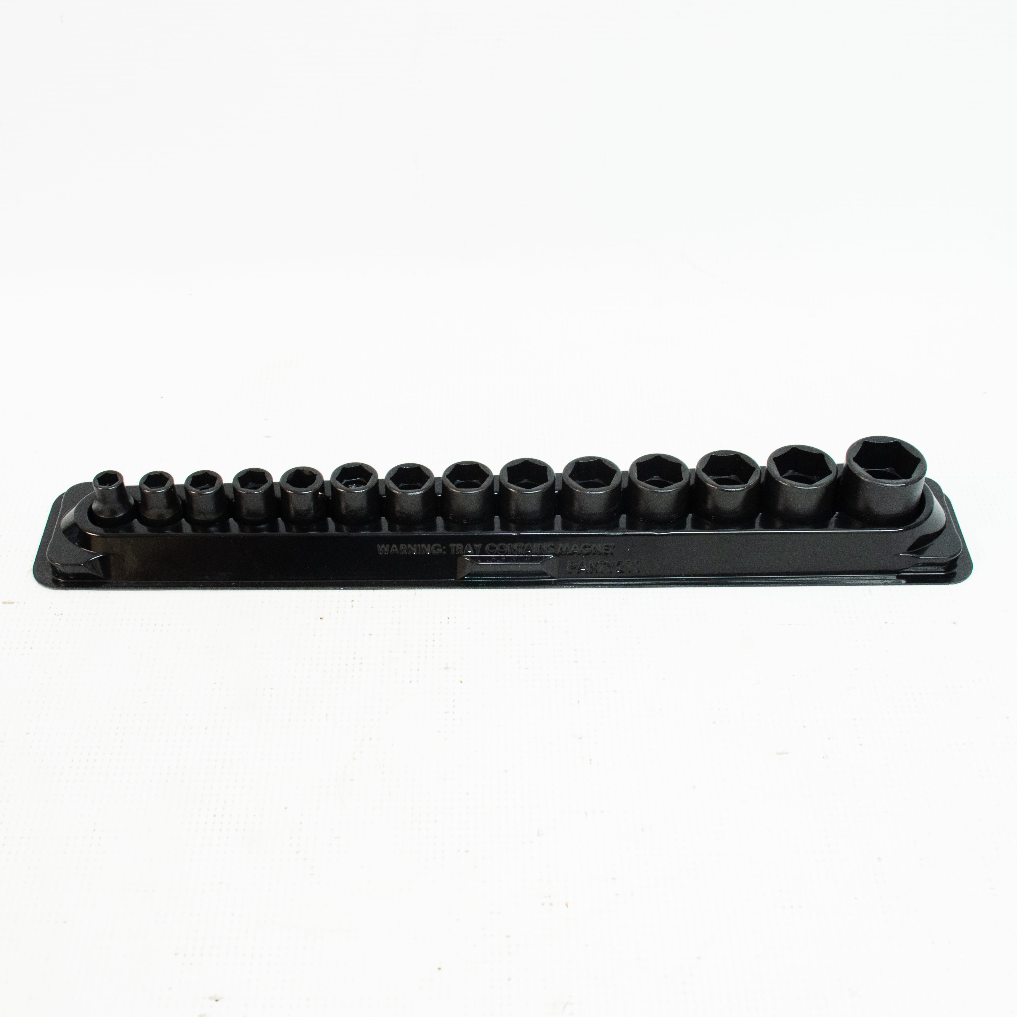 Snap-on PAKD070 Socket Set -14pc