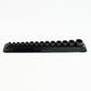 Snap-on PAKD070 Socket Set -14pc