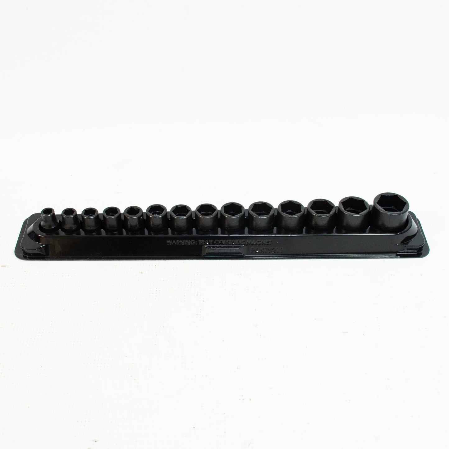 Snap-on PAKD070 Socket Set -14pc