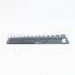 Snap-on PAKD070 Socket Set -14pc