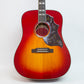Gibson Hummingbird Special Acoustic Guitar