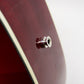 Gibson Hummingbird Special Acoustic Guitar