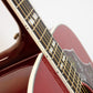 Gibson Hummingbird Special Acoustic Guitar