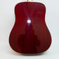 Gibson Hummingbird Special Acoustic Guitar