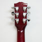 Gibson Hummingbird Special Acoustic Guitar