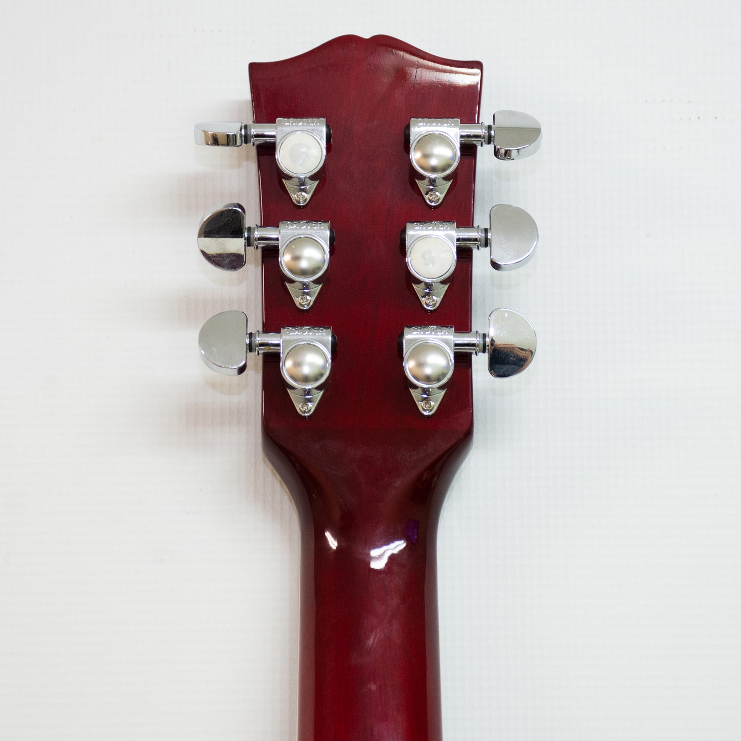 Gibson Hummingbird Special Acoustic Guitar
