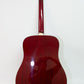 Gibson Hummingbird Special Acoustic Guitar