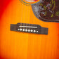 Gibson Hummingbird Special Acoustic Guitar