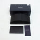 Prada Silver Grey Gradient OPR Glasses - A51S