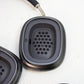 Apple AirPods Max A2096 Headphones - Space Gray