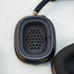 Apple AirPods Max A2096 Headphones - Space Gray