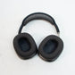Apple AirPods Max A2096 Headphones - Space Gray