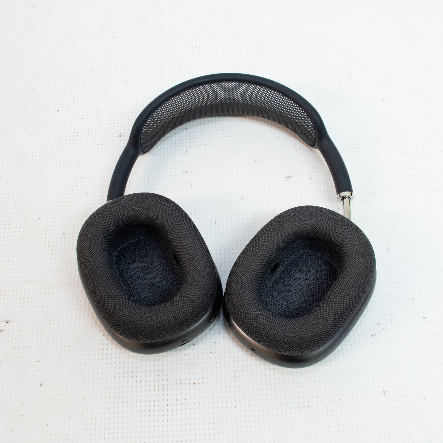 Apple AirPods Max A2096 Headphones - Space Gray