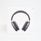 Apple AirPods Max A2096 Headphones - Space Gray