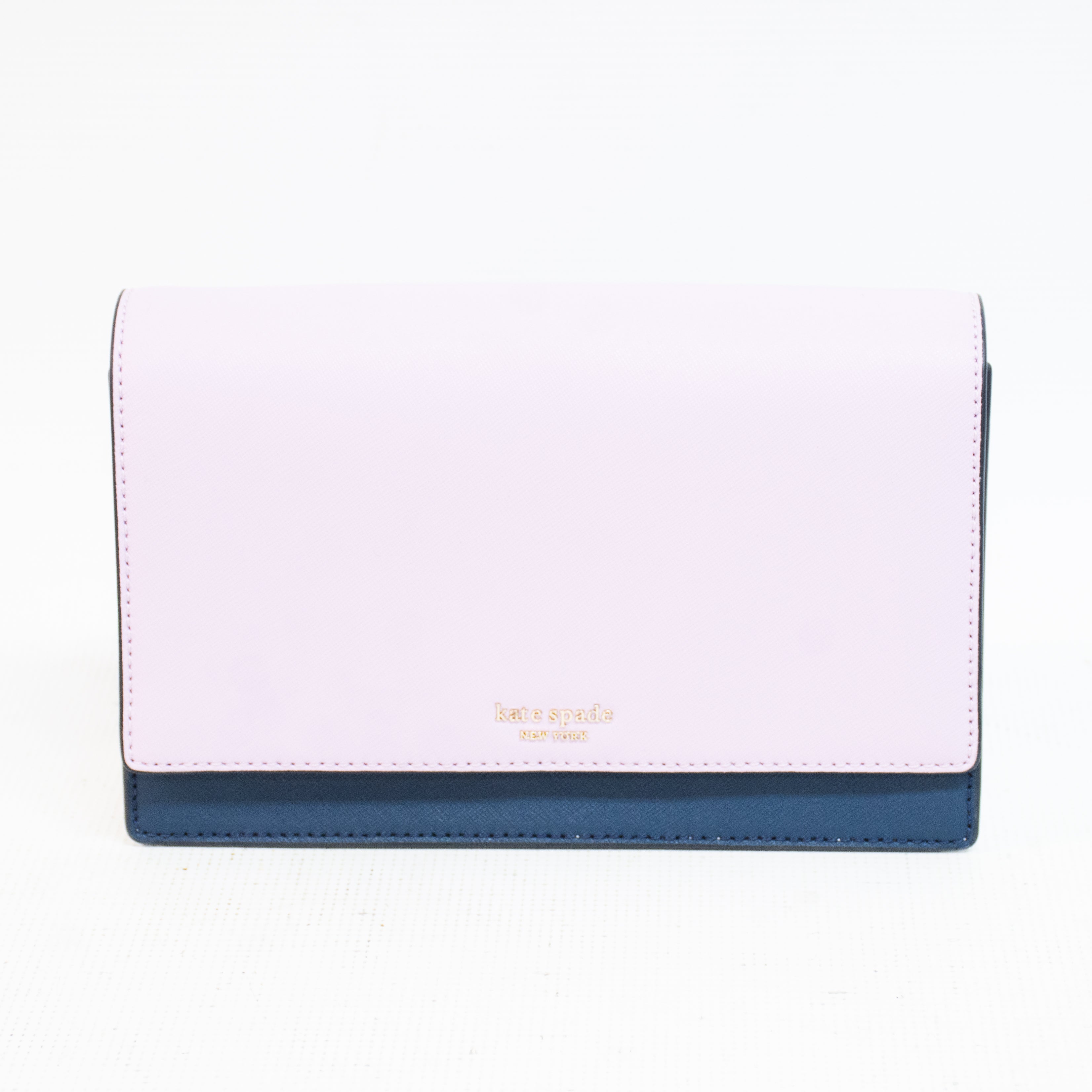 Kate Spade Convertible Cameron Cross Body Bag - WRU5844