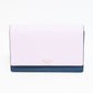 Kate Spade Convertible Cameron Cross Body Bag - WRU5844