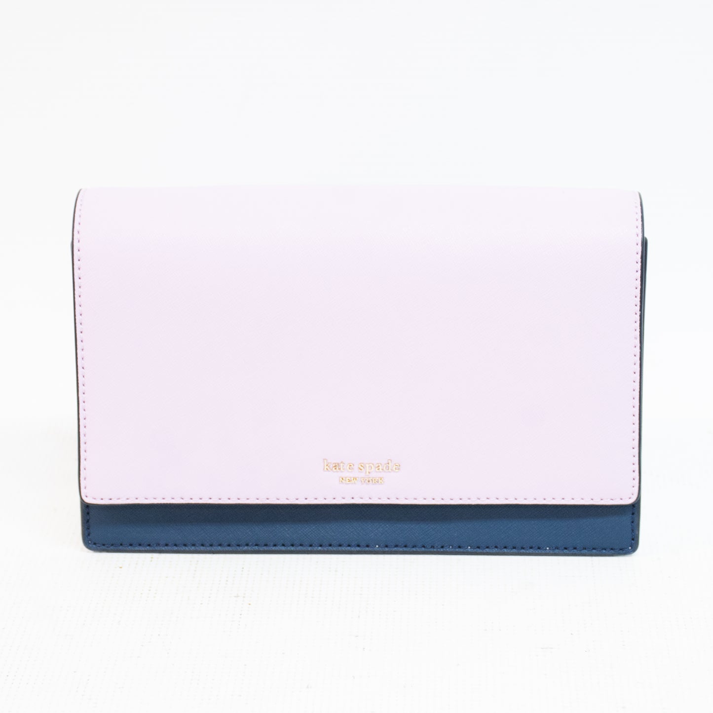 Kate Spade Convertible Cameron Cross Body Bag - WRU5844