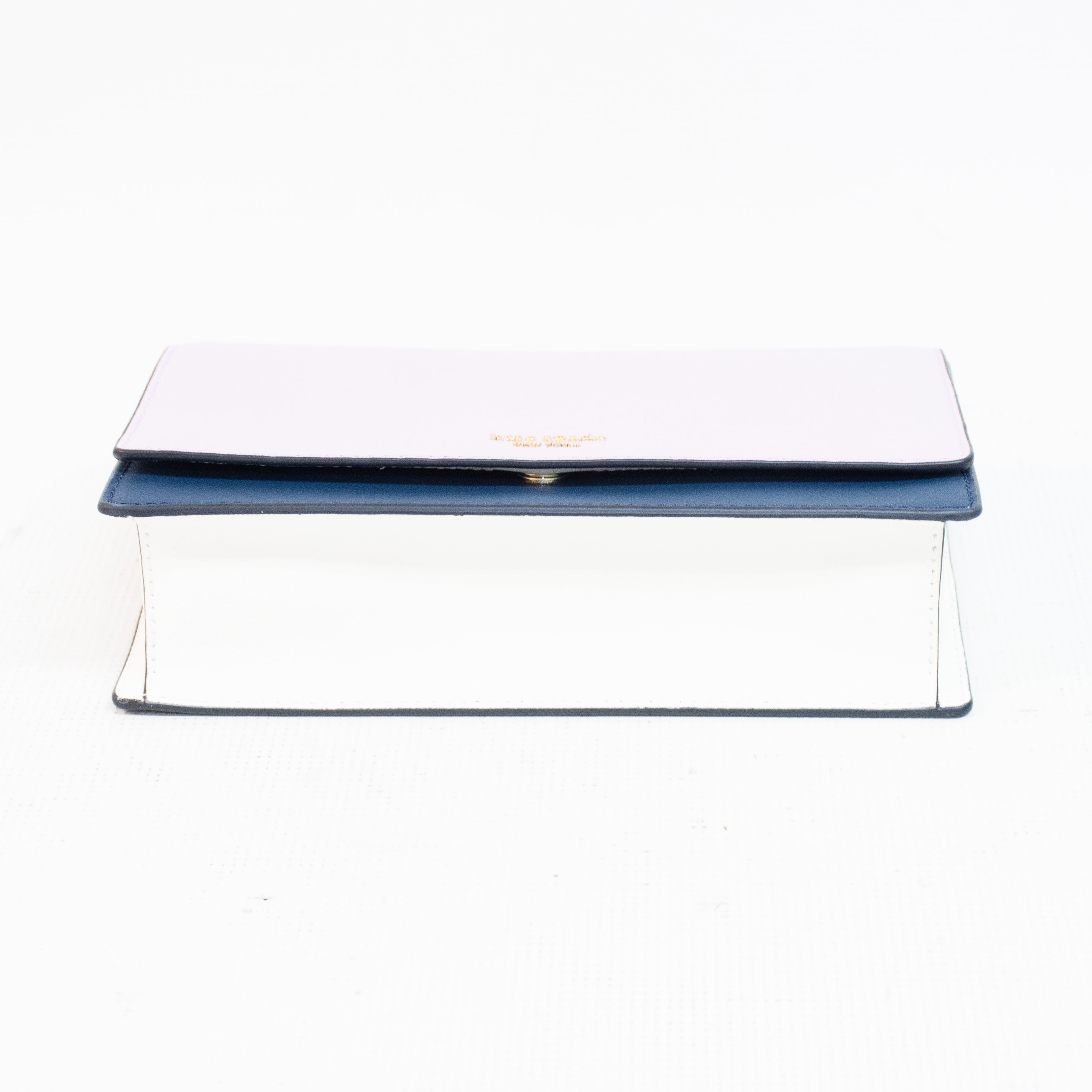 Kate Spade Convertible Cameron Cross Body Bag - WRU5844