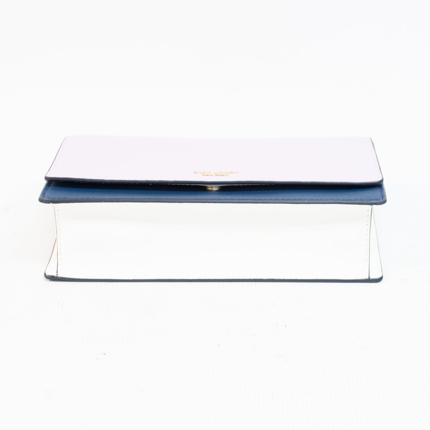 Kate Spade Convertible Cameron Cross Body Bag - WRU5844
