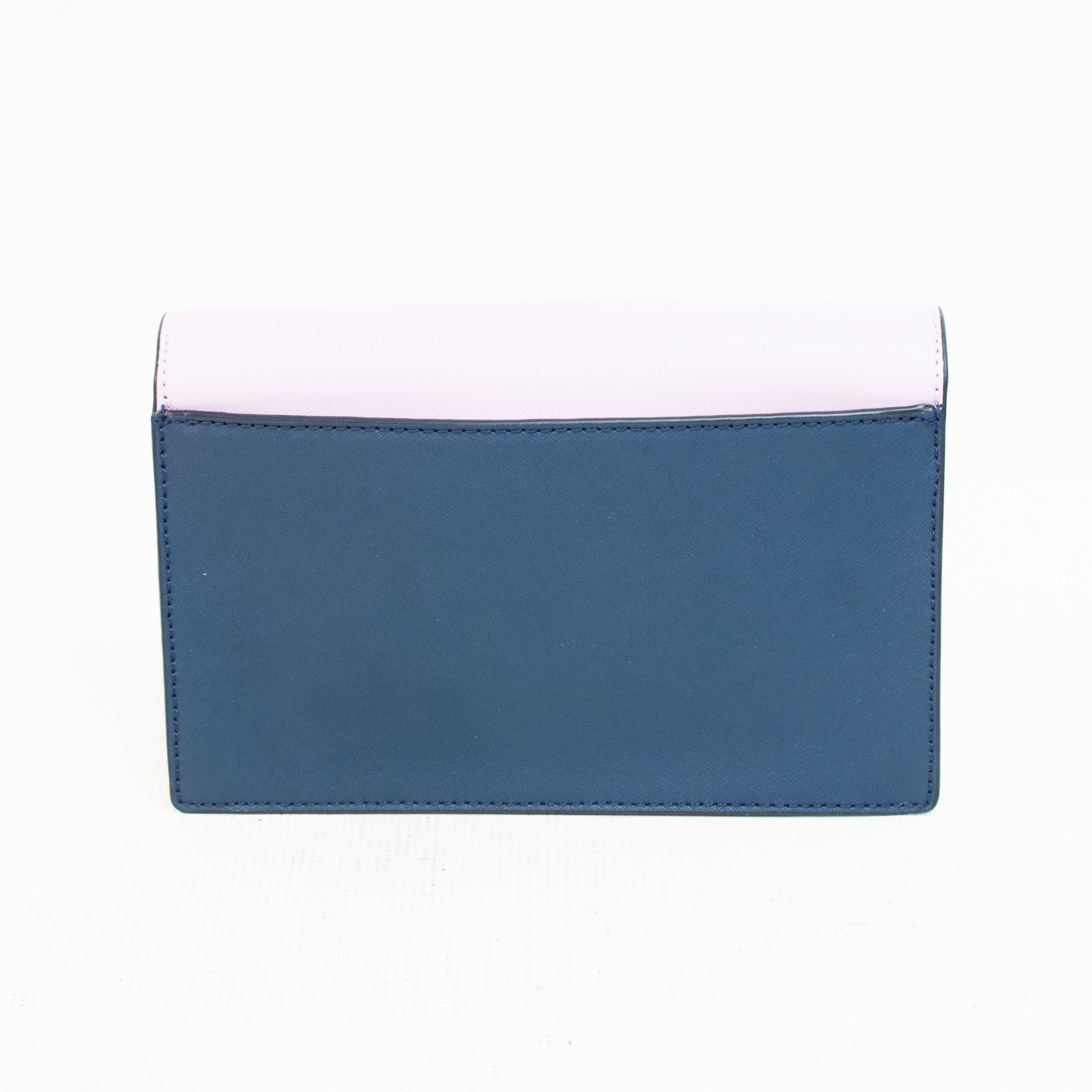 Kate Spade Convertible Cameron Cross Body Bag - WRU5844