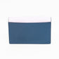 Kate Spade Convertible Cameron Cross Body Bag - WRU5844