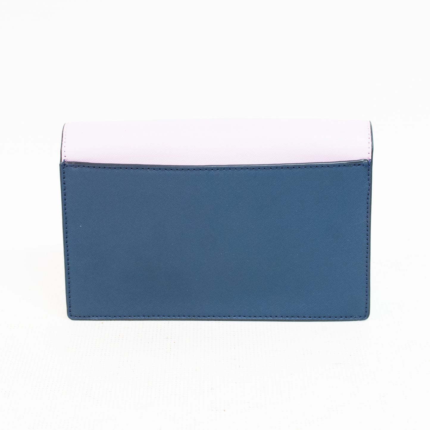 Kate Spade Convertible Cameron Cross Body Bag - WRU5844