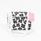 Kate Spade Remi Graphic Blooms Flap Cross Body Bag - WKR00555