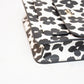 Kate Spade Remi Graphic Blooms Flap Cross Body Bag - WKR00555