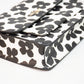 Kate Spade Remi Graphic Blooms Flap Cross Body Bag - WKR00555