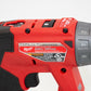 Milwaukee 2505-20 M12 Fuel Brushless 4-in-1 Installation Drill Driver