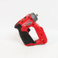 Milwaukee 2505-20 M12 Fuel Brushless 4-in-1 Installation Drill Driver