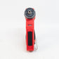 Milwaukee 2505-20 M12 Fuel Brushless 4-in-1 Installation Drill Driver