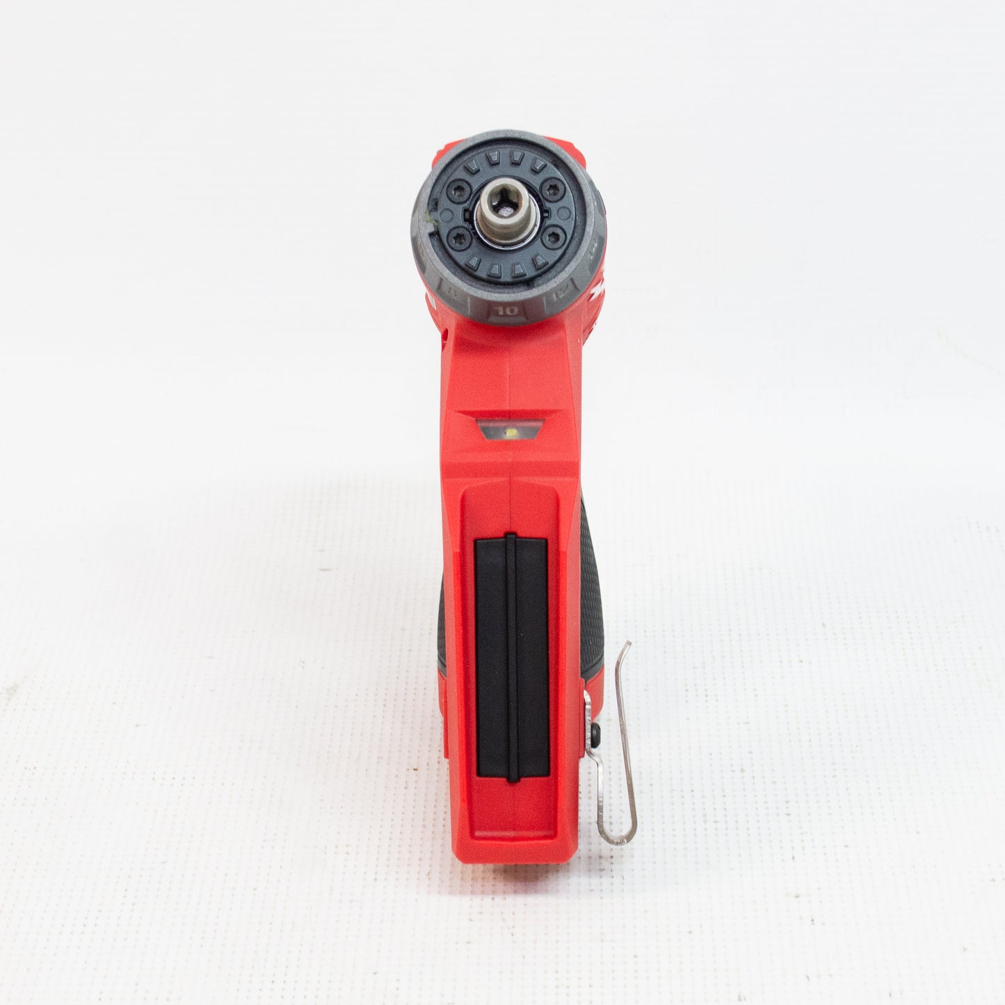 Milwaukee 2505-20 M12 Fuel Brushless 4-in-1 Installation Drill Driver