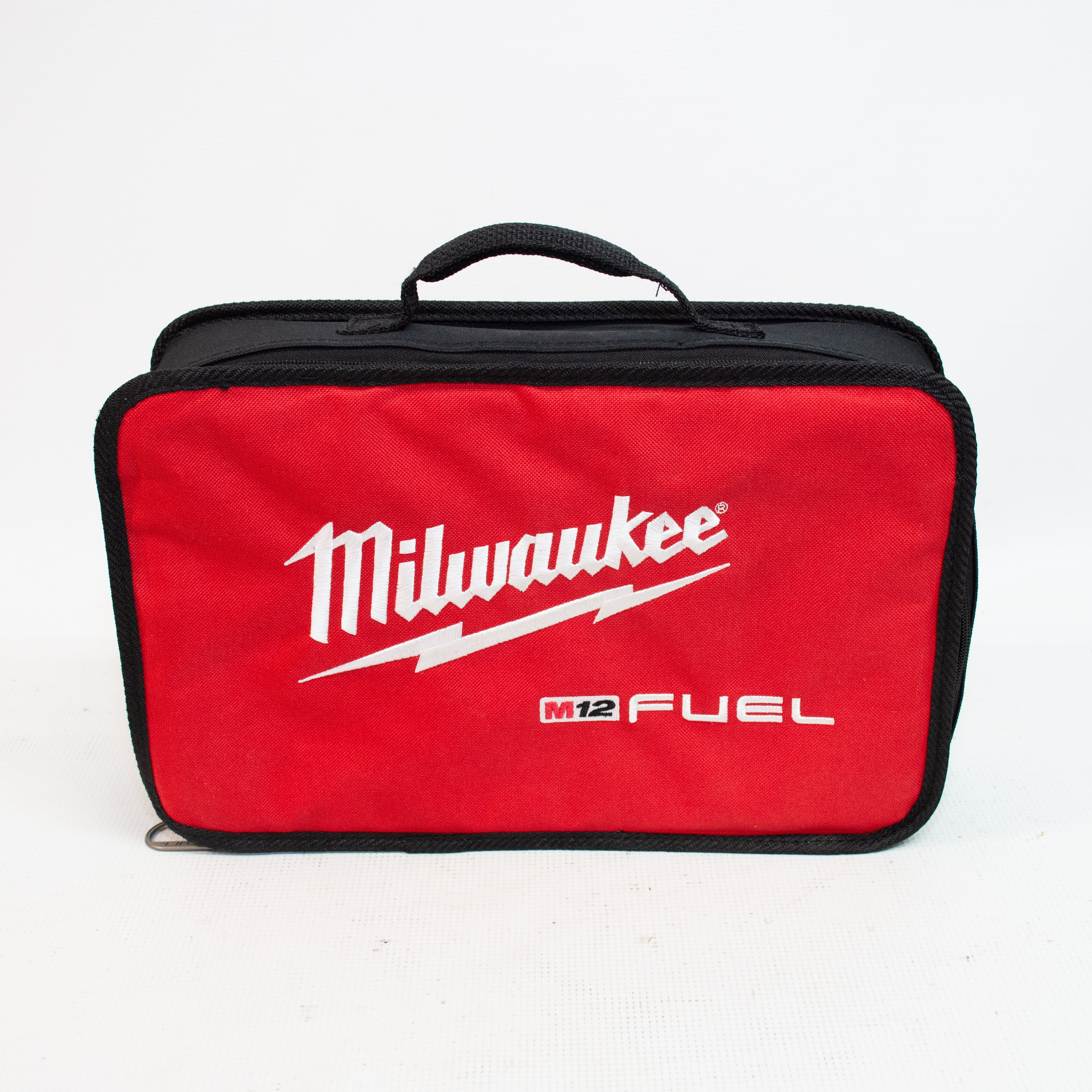 Milwaukee 2505-20 M12 Fuel Brushless 4-in-1 Installation Drill Driver