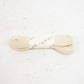 Gucci Rhyon Low Top Beige & Ebony GG Supreme Sneakers - Size 35+