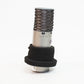 Aston Spirit Silver Studio Condenser Microphone